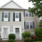 4070 Hennepin Dr, Joliet, IL 60431 ID:512109