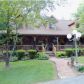 707 E REED RD, La Fayette, GA 30728 ID:694132