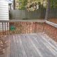 2605 Broadlands Dr., Raleigh, NC 27604 ID:1798326