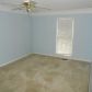 2605 Broadlands Dr., Raleigh, NC 27604 ID:1798332