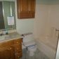 110 Prairie Creek Rd, Red Oak, TX 75154 ID:6107003