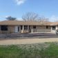 110 Prairie Creek Rd, Red Oak, TX 75154 ID:6107004