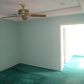 110 Prairie Creek Rd, Red Oak, TX 75154 ID:6107005