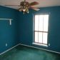 110 Prairie Creek Rd, Red Oak, TX 75154 ID:6107006