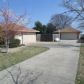 110 Prairie Creek Rd, Red Oak, TX 75154 ID:6107007