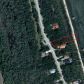 81 Riverwalk Dr S, Flagler Beach, FL 32136 ID:1138544