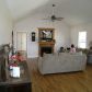 654 Euharlee Five Forks Road, Kingston, GA 30145 ID:5933549