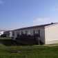 219 Deer Run Dr., Honey Brook, PA 19344 ID:1680336