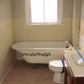 1309 W 5th St, Grand Island, NE 68801 ID:6137564