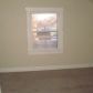 1309 W 5th St, Grand Island, NE 68801 ID:6137565