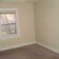 1309 W 5th St, Grand Island, NE 68801 ID:6137566