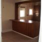 1309 W 5th St, Grand Island, NE 68801 ID:6137568