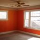 1309 W 5th St, Grand Island, NE 68801 ID:6137569
