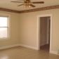 1309 W 5th St, Grand Island, NE 68801 ID:6137570