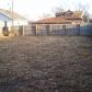 1309 W 5th St, Grand Island, NE 68801 ID:6137571