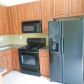 1512 SE 20 RD, Homestead, FL 33035 ID:293772