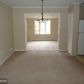 7620 Boulder St, Springfield, VA 22151 ID:334430