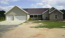 1158 Us Highway 319 N Tifton, GA 31794