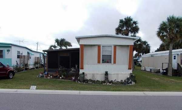 520 S Daytona Avenue, Flagler Beach, FL 32136