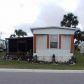 520 S Daytona Avenue, Flagler Beach, FL 32136 ID:1917330