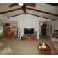 233 Windsong Lane, Lilburn, GA 30047 ID:2839037