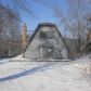 850 New State Rd, Webster, KY 40176 ID:5923574