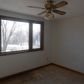 850 New State Rd, Webster, KY 40176 ID:5923575