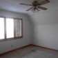850 New State Rd, Webster, KY 40176 ID:5923576
