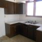 850 New State Rd, Webster, KY 40176 ID:5923577