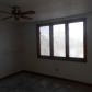 850 New State Rd, Webster, KY 40176 ID:5923578