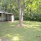 517 Idlewild Ave, Madison, TN 37115 ID:886183