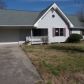 1459 County Road 376, West Columbia, TX 77486 ID:6111232