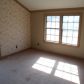 1459 County Road 376, West Columbia, TX 77486 ID:6111239