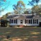 415 Chestnut Ave, Tifton, GA 31794 ID:87425