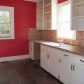 415 Chestnut Ave, Tifton, GA 31794 ID:87426