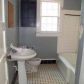 415 Chestnut Ave, Tifton, GA 31794 ID:87427