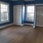 415 Chestnut Ave, Tifton, GA 31794 ID:87428
