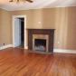 415 Chestnut Ave, Tifton, GA 31794 ID:87429