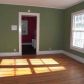 415 Chestnut Ave, Tifton, GA 31794 ID:87430