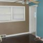 17750 Lennane, Redford, MI 48240 ID:806591
