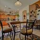 14672 W Amelia Ave, Goodyear, AZ 85395 ID:1589185