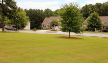 4419 Caney Fork Circle Braselton, GA 30517