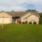 Lindsay, Anderson, IN 46012 ID:922686