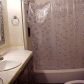 313 S Rogers St, Clarksville, AR 72830 ID:1154660