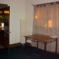 313 S Rogers St, Clarksville, AR 72830 ID:1154661