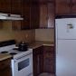 313 S Rogers St, Clarksville, AR 72830 ID:1154662