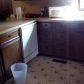 313 S Rogers St, Clarksville, AR 72830 ID:1154663