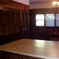 313 S Rogers St, Clarksville, AR 72830 ID:1154664