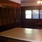 313 S Rogers St, Clarksville, AR 72830 ID:1154667