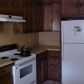 313 S Rogers St, Clarksville, AR 72830 ID:1154668